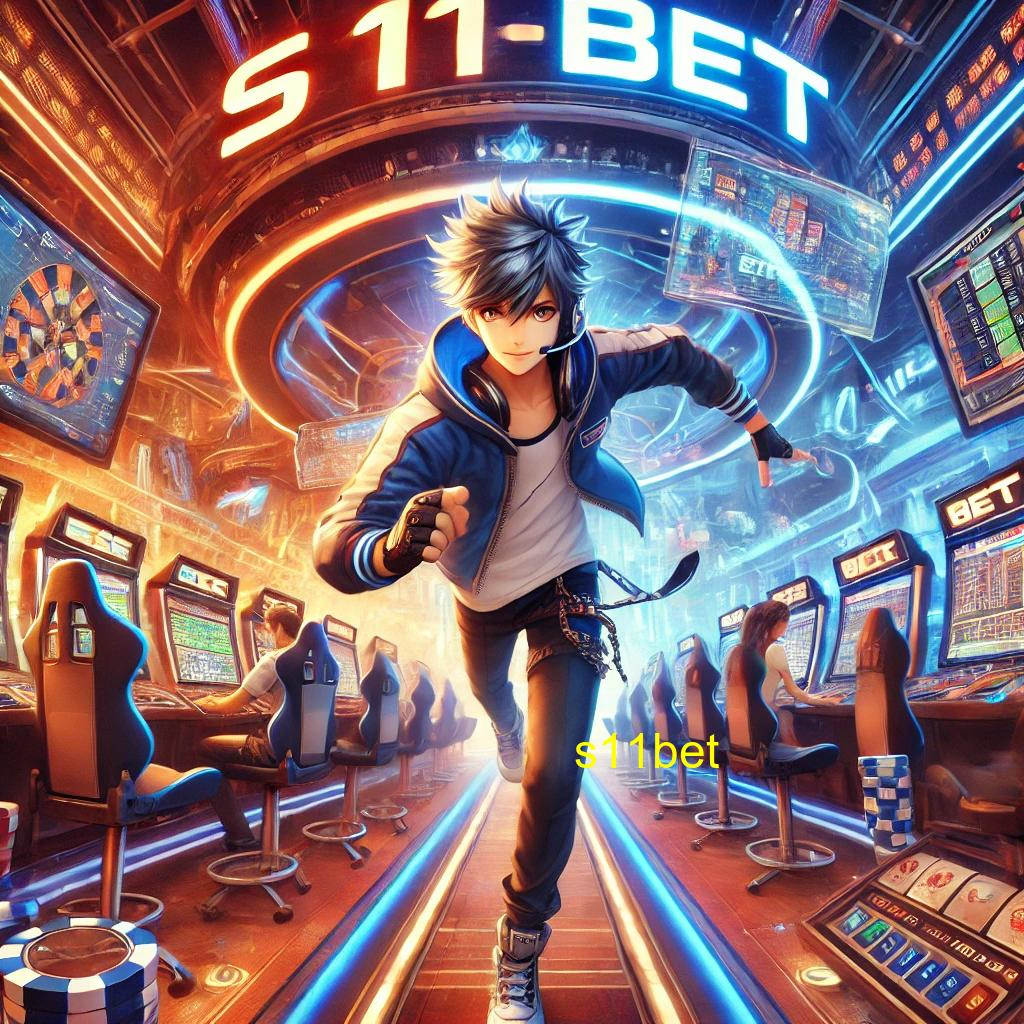 Tendências do Mercado