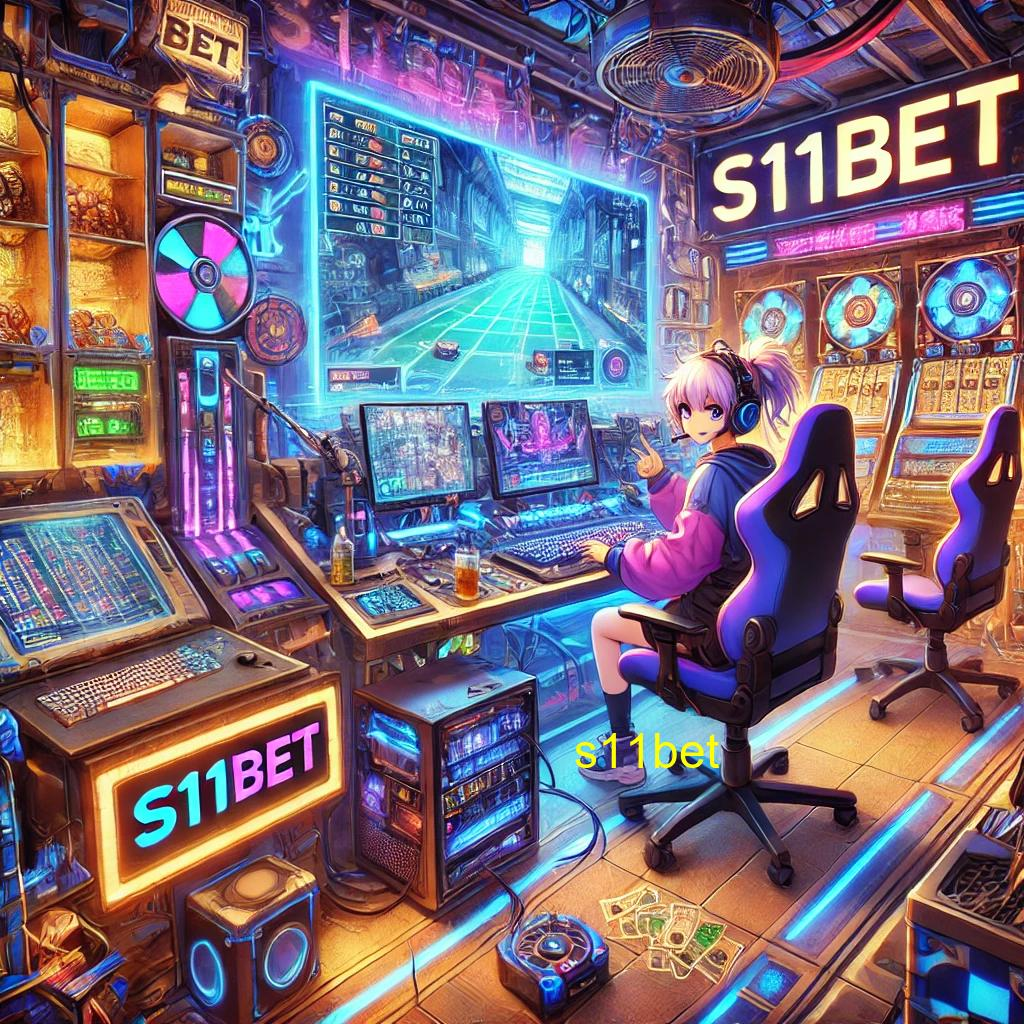 Tendências do Mercado